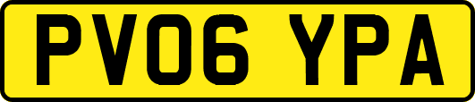 PV06YPA