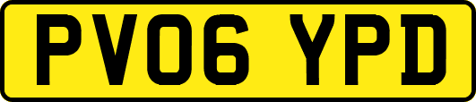 PV06YPD