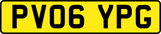 PV06YPG
