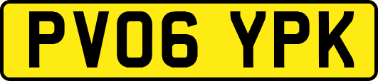 PV06YPK