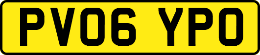 PV06YPO