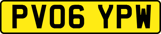 PV06YPW