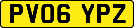 PV06YPZ