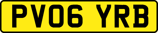 PV06YRB