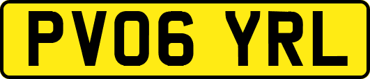 PV06YRL