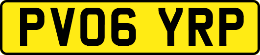 PV06YRP