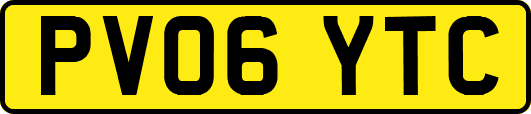 PV06YTC