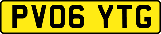 PV06YTG