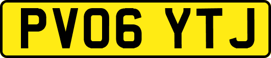 PV06YTJ