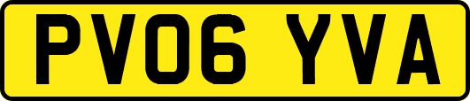 PV06YVA