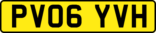 PV06YVH
