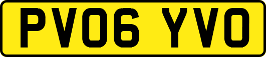 PV06YVO
