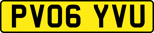 PV06YVU