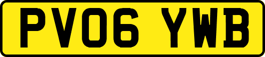 PV06YWB