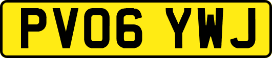 PV06YWJ