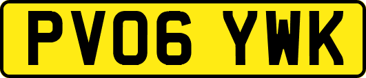 PV06YWK