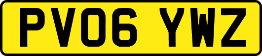 PV06YWZ