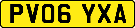 PV06YXA