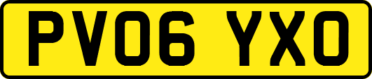 PV06YXO