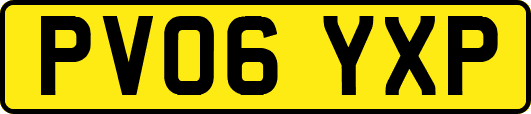 PV06YXP