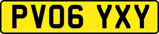 PV06YXY