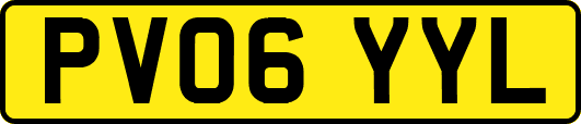 PV06YYL