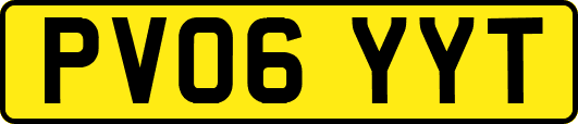 PV06YYT