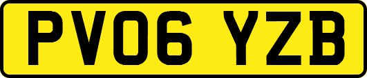 PV06YZB
