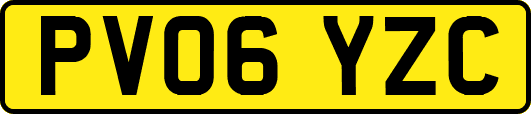 PV06YZC
