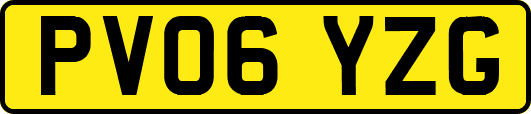 PV06YZG