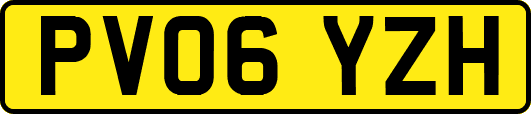 PV06YZH