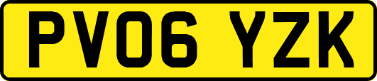 PV06YZK