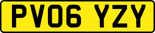 PV06YZY