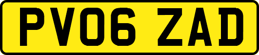 PV06ZAD