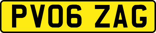 PV06ZAG