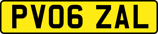PV06ZAL