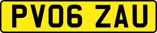 PV06ZAU