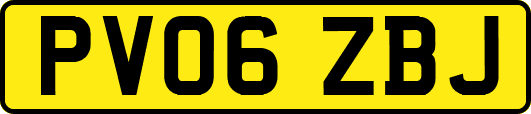 PV06ZBJ