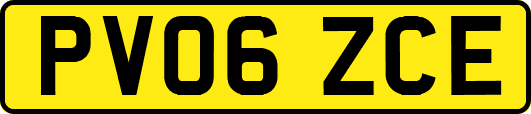 PV06ZCE