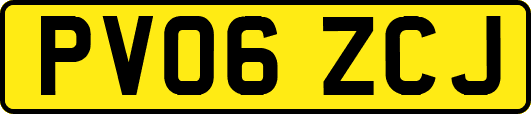 PV06ZCJ