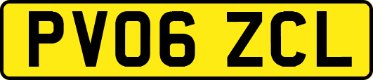 PV06ZCL