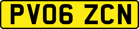 PV06ZCN