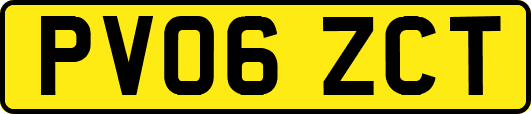 PV06ZCT