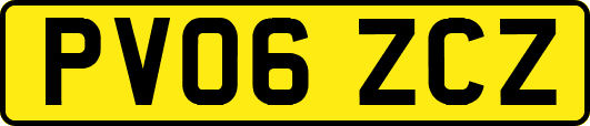 PV06ZCZ