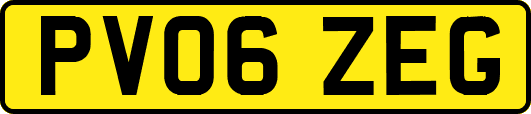 PV06ZEG