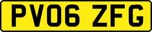 PV06ZFG