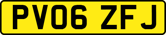 PV06ZFJ