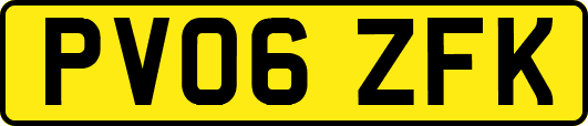 PV06ZFK