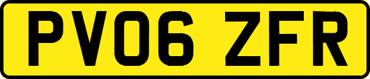 PV06ZFR