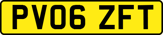 PV06ZFT